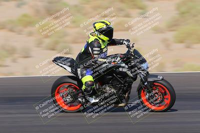 media/Nov-05-2022-SoCal Trackdays (Sat) [[f8d9b725ab]]/Turn 12 Inside Speed Pans (1010am)/